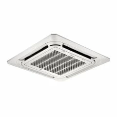 Декоративная панель Midea CE-MBQ4-03B5