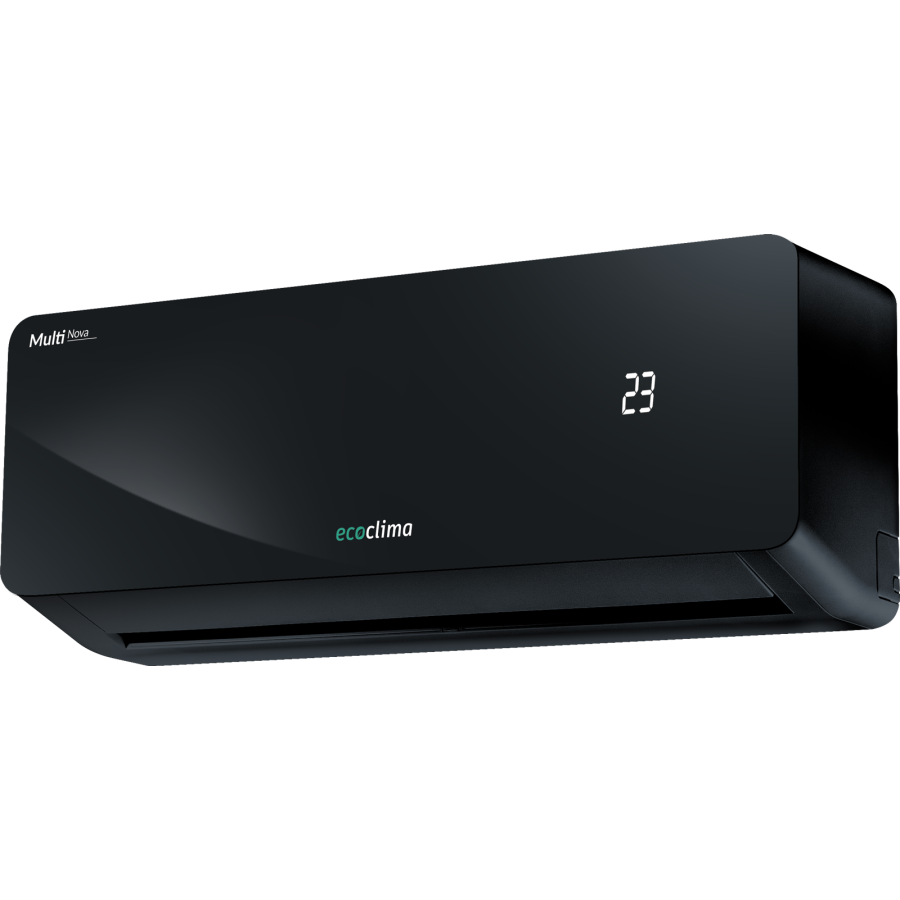Настенный блок Ecoclima CMWM-CH09/AAB-4R2 мульти сплит системы