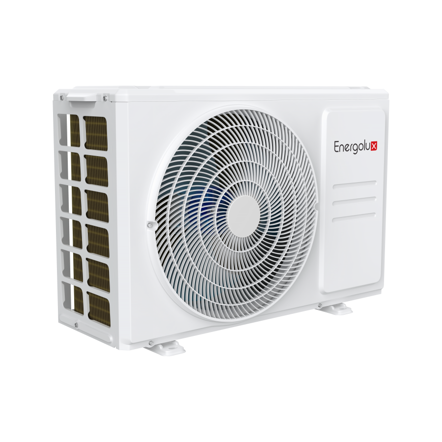 Кондиционер Energolux SAS07R1-AI/SAU07R1-AI