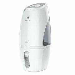 Увлажнитель воздуха Royal Clima RUH-T300/5.7E-BL