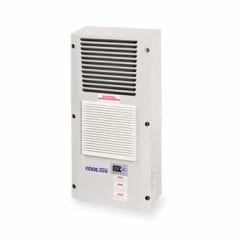 Мобильный кондиционер Weltem WPA-800S