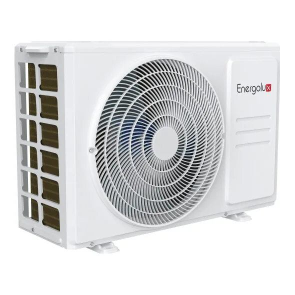 Кондиционер Energolux SAС12С6-A/SAU12U6-A-WS30