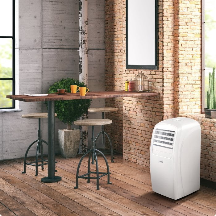 Мобильный кондиционер Ballu BPAC-18 CE_20Y