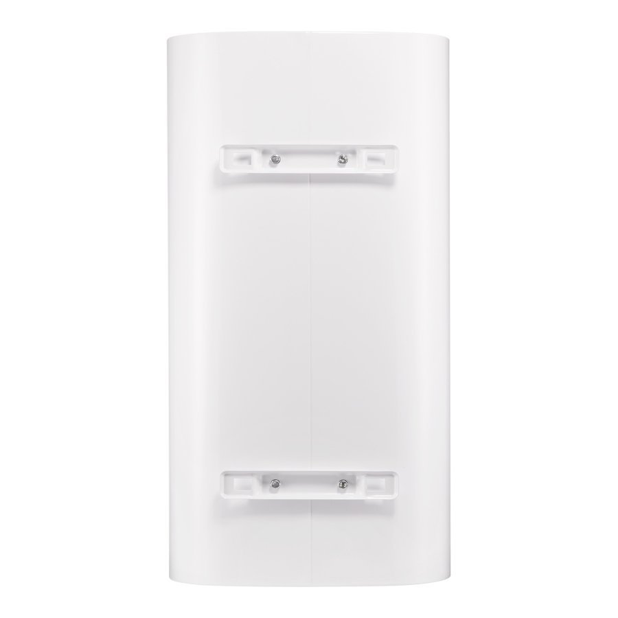 Водонагреватель Ballu BWH/S 50 Rodon SP накопительный