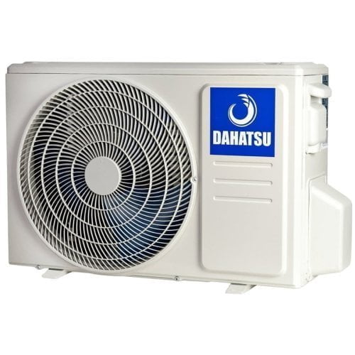 Кондиционер Dahatsu DS-09I/DSN-09I