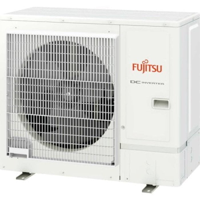 Кондиционер Fujitsu ARXG24KMLA/AOYG24KATA