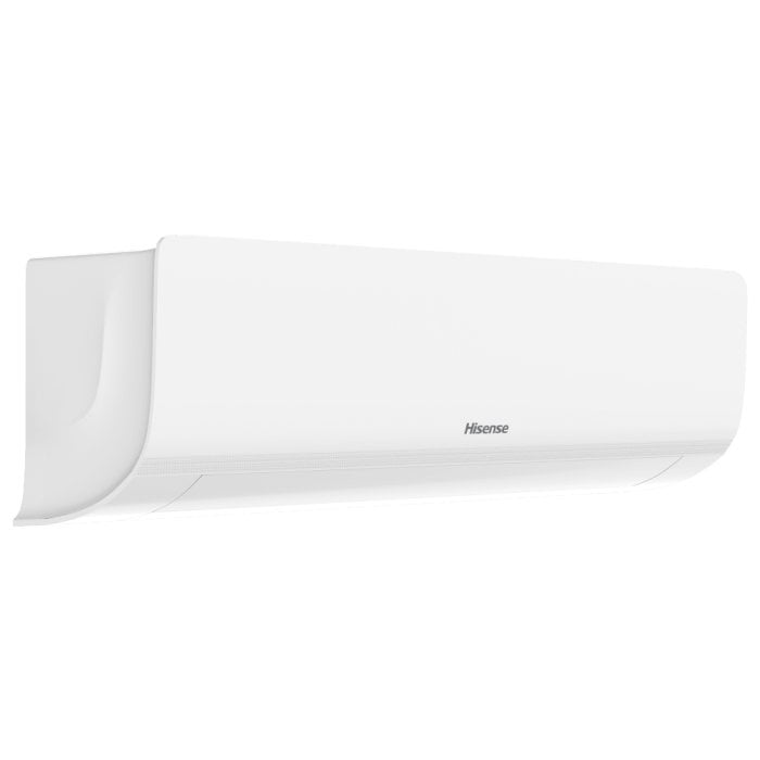Кондиционер Hisense AS-12HR4RLRKC01