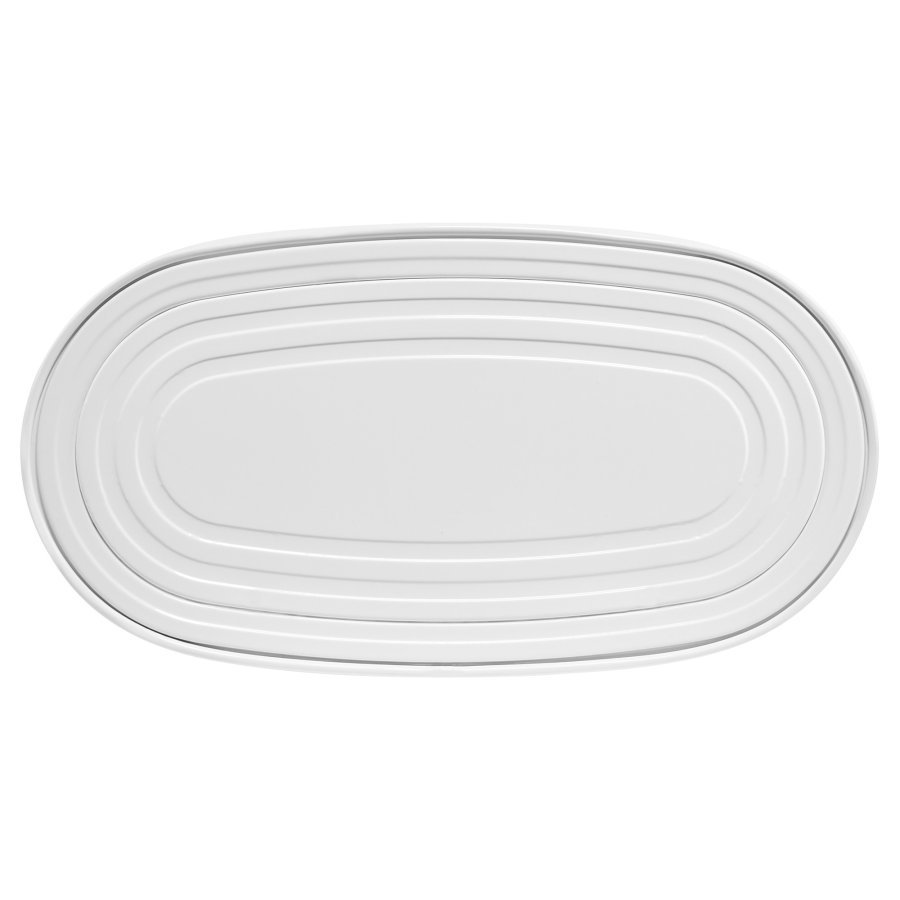Водонагреватель Zanussi ZWH/S 80 Brillianto накопит.