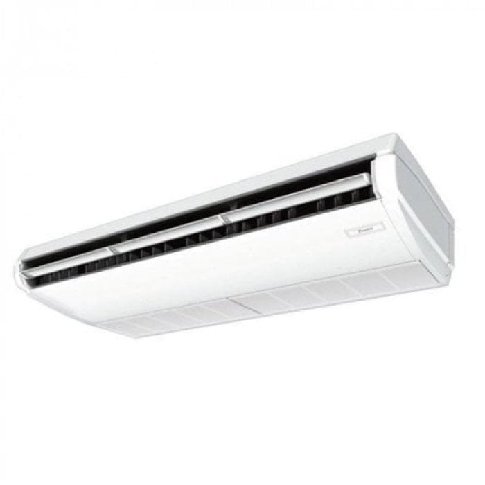 Кондиционер Daikin FHA100A/RQ100BV3/W1