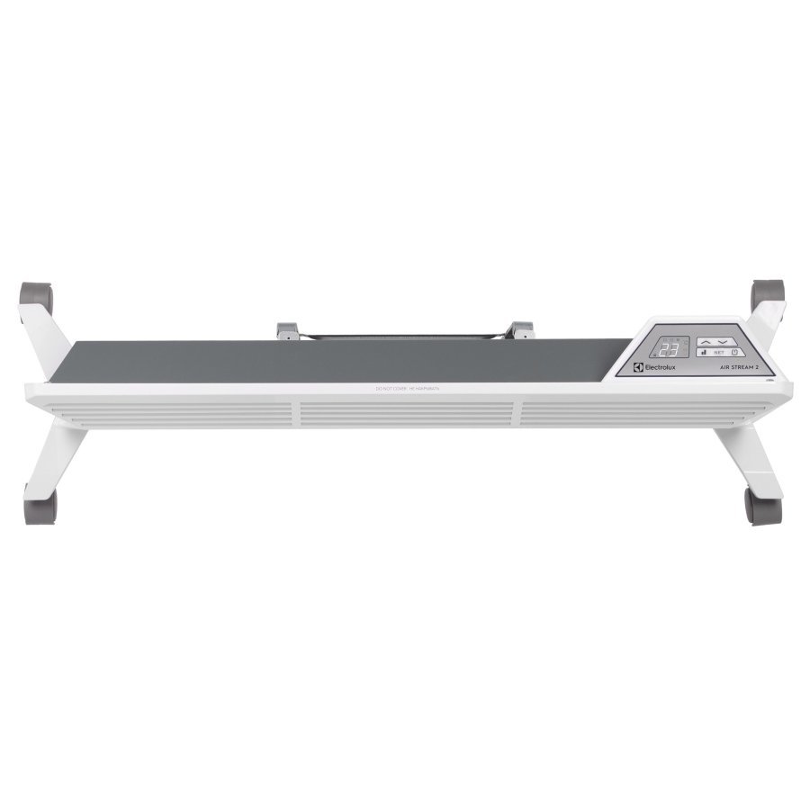 Конвектор электрический Electrolux ECH/AS2-2000 ER