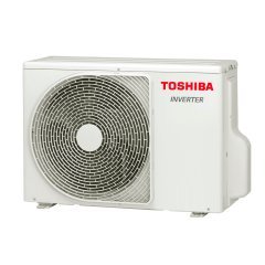 Внешний блок Toshiba RAS-18CAVG-E
