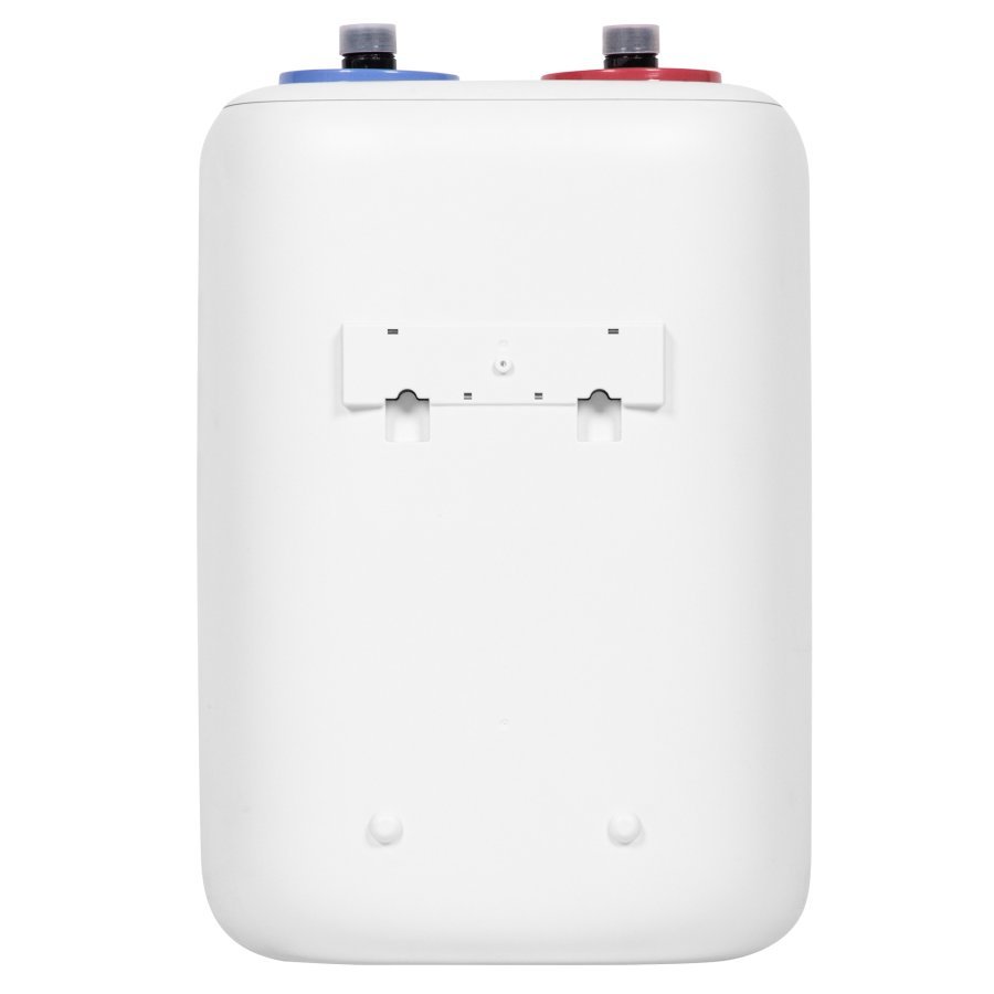 Водонагреватель Royal Thermo RWH 6 Terse U накопит.