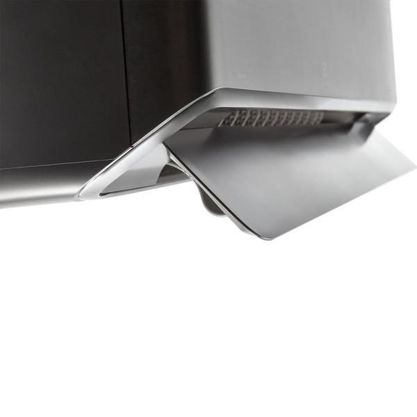 Кондиционер Electrolux EACS/I-10HFA/N8 V2