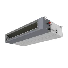 Канальный блок Energolux ESAD12M5 WF AR2 DC мульти сплит системы