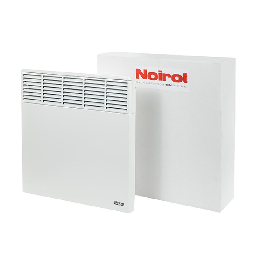 Конвектор Noirot CNX 1000W