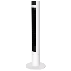 Колонный вентилятор Royal Clima RBF-1001E-WT