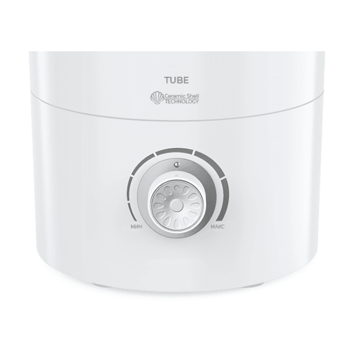 Увлажнитель воздуха Royal Clima RUH-TB300/4,0M-WT