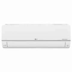 Кондиционер LG D24TT