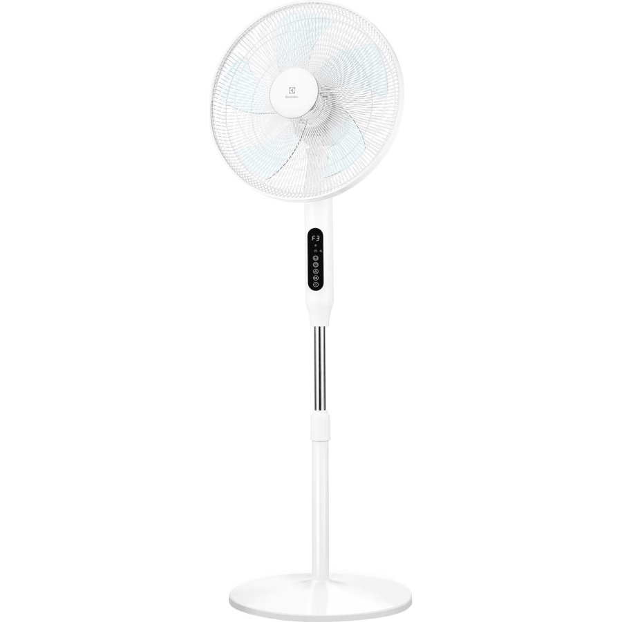 Вентилятор Electrolux EFF-1020i