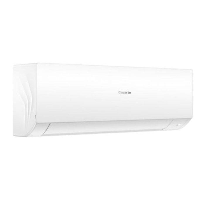Кондиционер Casarte CAS35CX1-W/1U35CX1