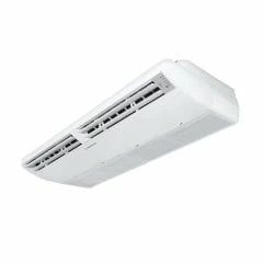 Напольно-потолочный блок VRF Kentatsu KCA160HFAN1