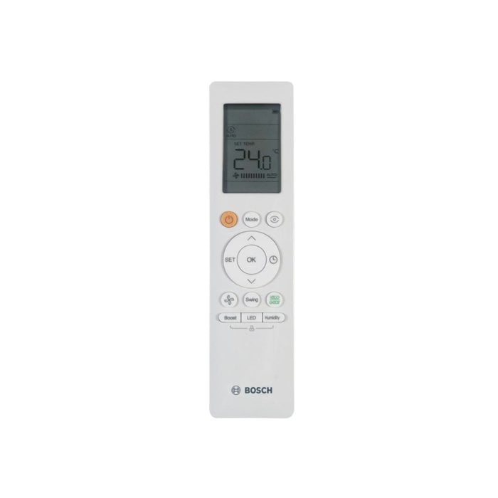 Кондиционер Bosch CL6001iU W 26 E/CL6001i 26 E