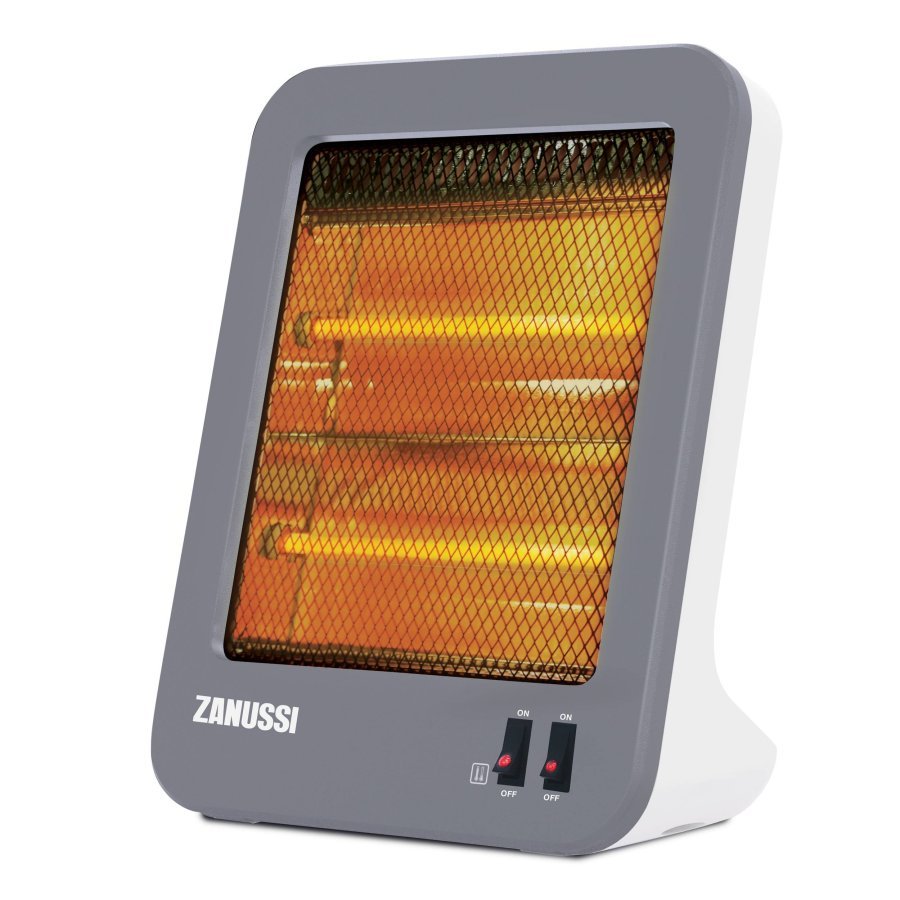 Инфракрасный обогреватель Zanussi ZHH/M-200