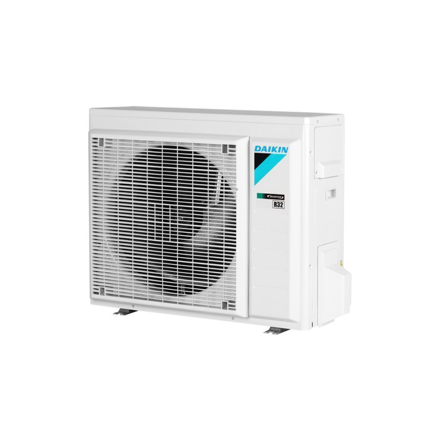 Внешний блок Daikin RXM25R9