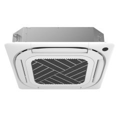 Кондиционер Royal Thermo RTFC-60LAKHN1 V2 полупромышленный
