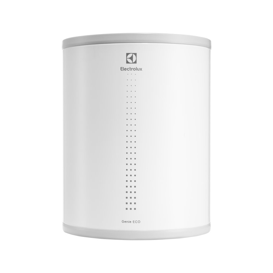 Водонагреватель Electrolux EWH 10 Genie ECO O накопительный