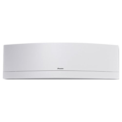 Настенный блок Daikin FTXJ20MW