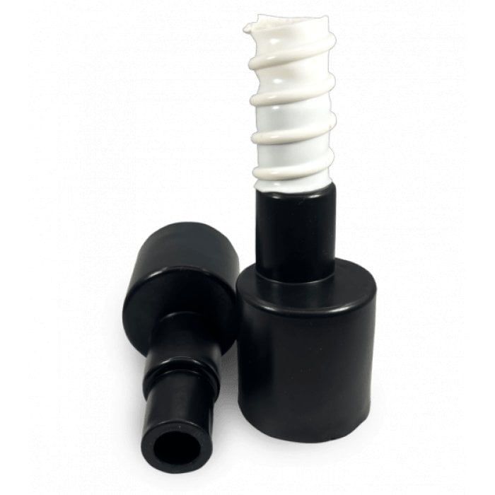 Переходник дренажный Ø16/20-20, PROFcool