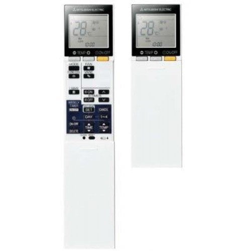 Кондиционер Mitsubishi Electric MSZ-GF60VE/MUZ-GF60VE
