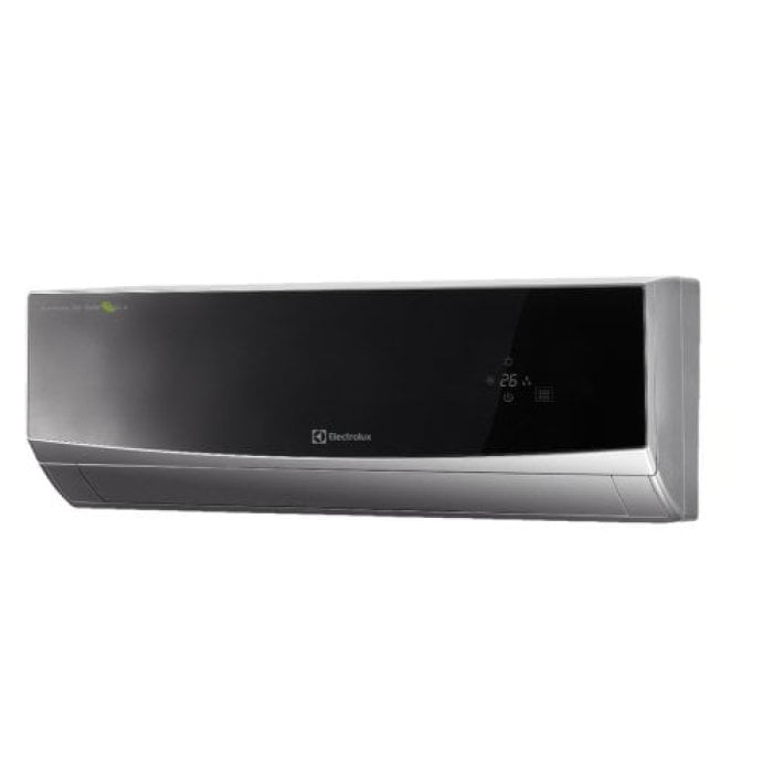 Кондиционер Electrolux EACS/I-09HG-BLACK2/N8