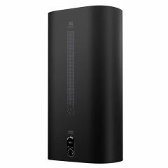 Водонагреватель Electrolux EWH 100 Gladius Inverter Grafit накопительный