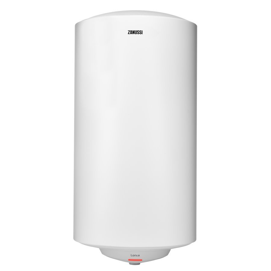 Водонагреватель Zanussi ZWH/S 100 Lorica накопит.