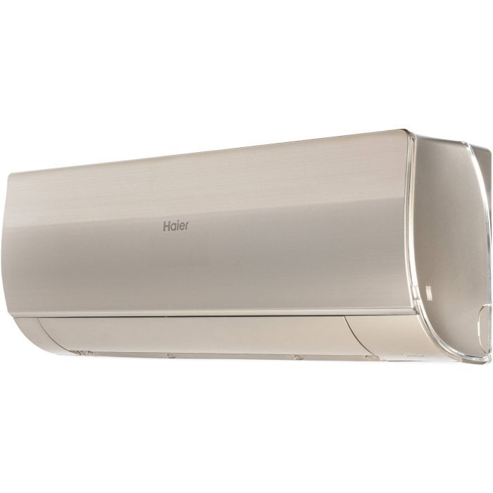 Кондиционер Haier HSU-09HFF103/R3-G/HSU-09HUF103/R3
