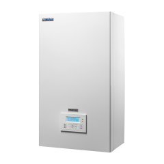 Котел электрический Эван PRACTIC-5 настенный