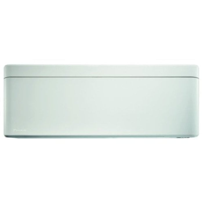 Кондиционер Daikin FTXA50AW/RXA50B