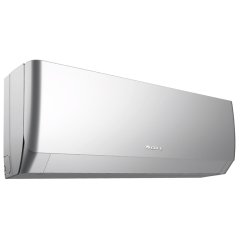 Кондиционер Gree GWH24AGEXF-K6DNA4A Silver
