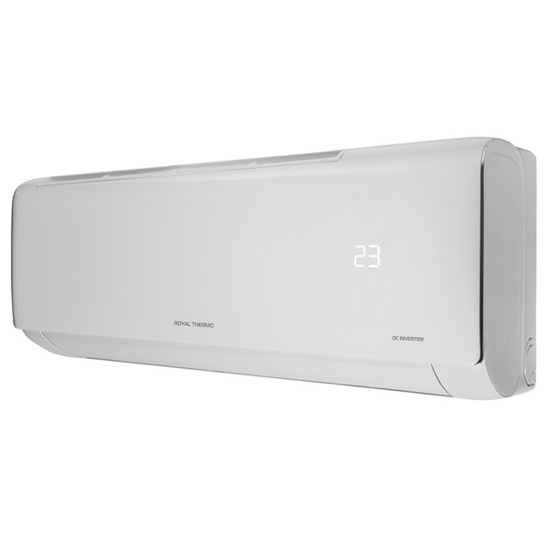 Кондиционер Royal Thermo RTMI-09HN1
