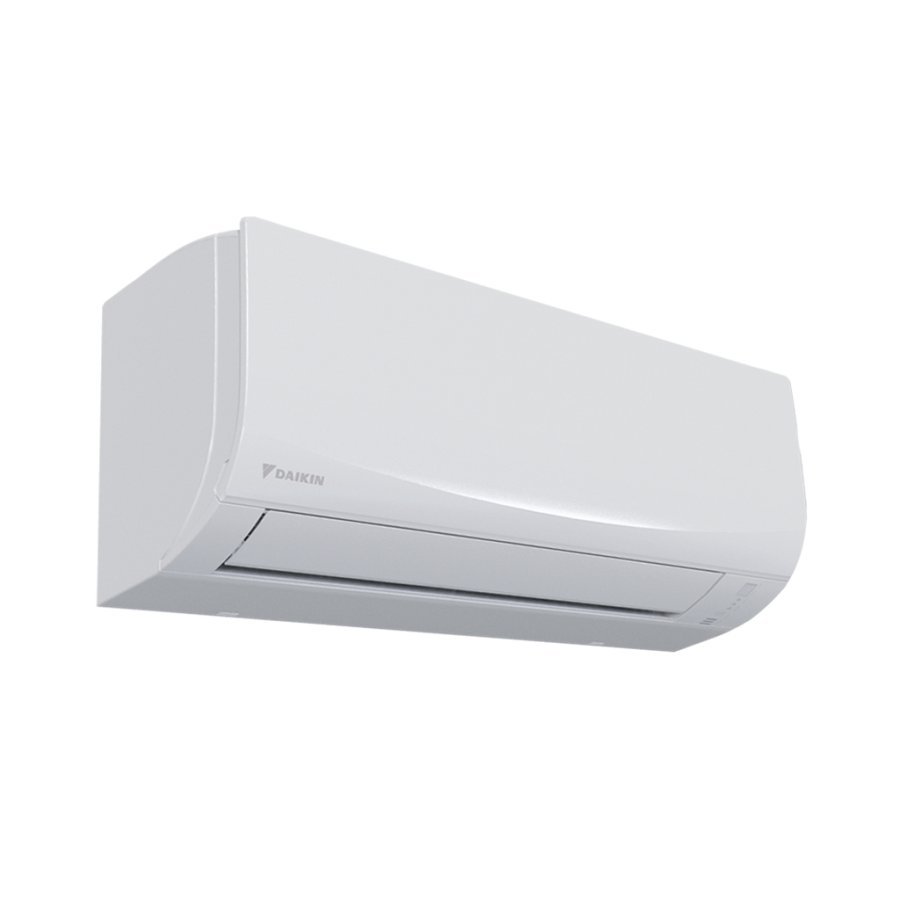 Настенный блок Daikin FTXF20D