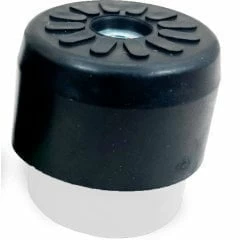 Виброгаситель RF-PMM (до 28 кг, белая), RexFaber