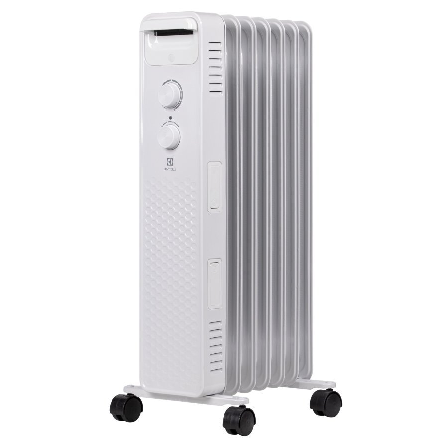 Масляный радиатор Electrolux EOH/BE-07ZW