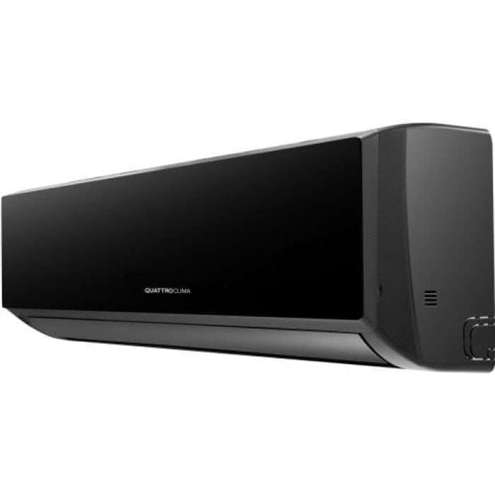 Кондиционер QuattroClima QV-FE09WA/QN-FE09WA