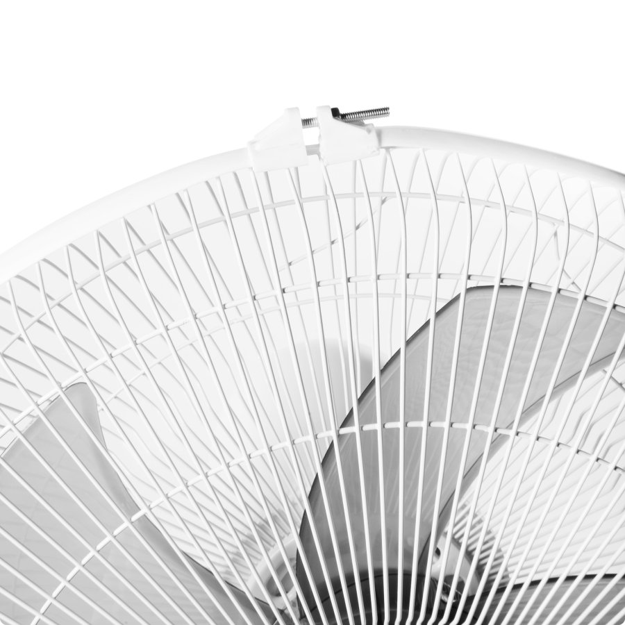 Вентилятор Electrolux EFF-901N