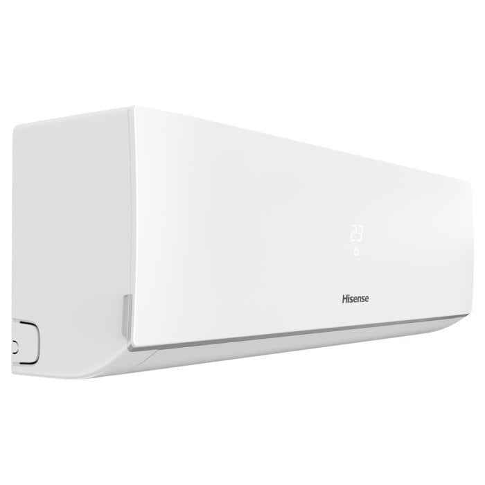 Кондиционер Hisense AS-18HR4RMADJ00