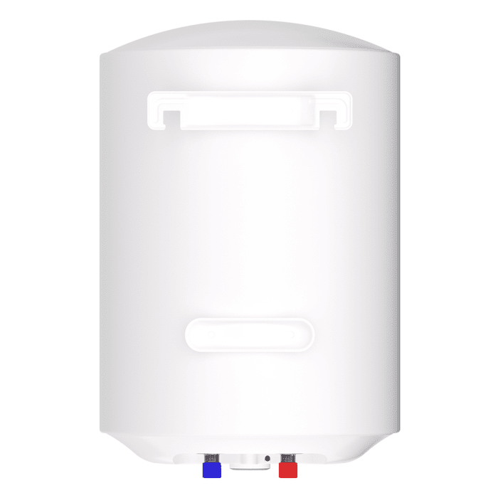 Водонагреватель EcoStar FLOW EWH-F80-RE