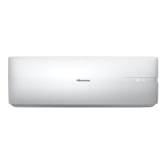Настенный блок Hisense AMS-12UR4SVEDL6 (S)