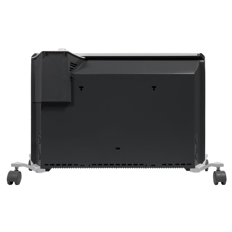 Конвектор электрический Electrolux ECH/AS2-1500 MR